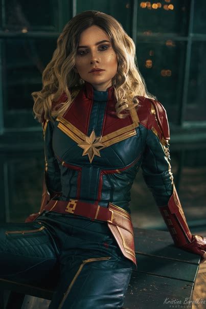 Welcome to the <b>Marvel</b> category on cartoonporno. . Captain marvel nude